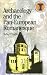 Archaeology and the Pan-Eur...