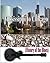 Mississippi to Chicago (History of the Blues): (History of the Blues)