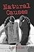 Natural Causes