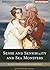 Sense and Sensibility and Sea Monsters by Ben H. Winters Sense and Sensibility and Sea Monsters by Ben H. Winters