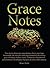 Grace Notes by Brian  Doyle