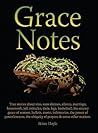 Grace Notes: True...