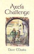 Axel's Challenge