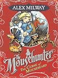 The Curse Of Mousebeard
