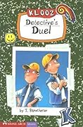 Detective's Duel