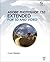Adobe Photoshop CS3 Extended for 3D and Video