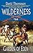 Garden of Eden (Wilderness,...