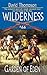 Garden of Eden (Wilderness, #66)
