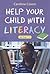 Help Your Child With Litera...