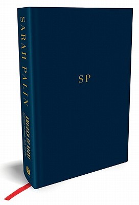 America by Heart: Reflections on Family, Faith, and Flag, Collector’s Edition