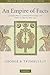 An Empire of Facts: Colonial Power, Cultural Knowledge, and Islam in Algeria, 1870–1914 (Critical Perspectives on Empire)