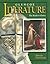 Glencoe Literature: The Reader's Choice, Grade 12, British Literature