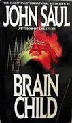 Brain Child