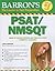 Barron's PSAT/NMSQT (Barron's: The Leader in Test Preparation)