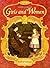 19th Century Girls & Women by Bobbie Kalman
