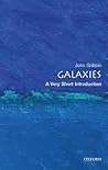 Galaxies: A Very ...