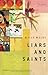 Liars and Saints by Maile Meloy