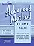 Rubank Advanced Method – Flute Vol. 2 Classical Flute Technique and Studies Scales Arpeggios Duets and Solos Woodwind Instructional Book for Advanced ... Sheet Music (Rubank Educational Library, 175)