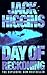 Day of Reckoning