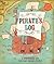 Pirate's Log: A Handbook for Aspiring Swashbucklers