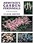 Armitage's Garden Perennials by Allan M. Armitage Armitage's Garden Perennials by Allan M. Armitage