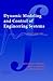 Dynamic Modeling and Control of Engineering Systems