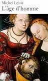 L'Âge d'homme