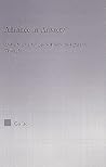 Alliance in Anxiety: Detente and the Sino-American-Japanese Triangle (East Asia Series) Alliance in Anxiety: Detente and the Sino-American-Japanese Triangle (East Asia Series)