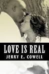 Love is Real: The...