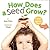 How Does a Seed Grow?: A Bo...