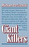 Giant Killers Giant Killers
