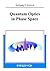 Quantum Optics in Phase Space