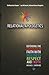 Relational Apologetics by Michael C. Sherrard