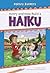 Henry and Hala Build a Haiku