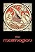 The Mabinogion