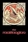 The Mabinogion