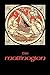 The Mabinogion by Unknown