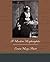A Modern Mephistopheles by Louisa May Alcott