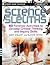 Science Sleuths by Pamela Walker
