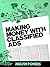Making Money With Classified Ads by Melvin Powers