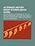 Alternate History Short Stories (Book Guide): A Boy and His Dog, P.'s Correspondence, a Study in Emerald, Random Quest, a Different Flesh