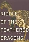 Riddle of the Fea...