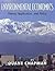 Environmental Economics: Th...