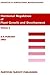 Hormonal Regulation of Plan...