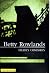 Deadly Obsession (Severn House Large Print)