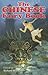 The Chinese Fairy Book (Dover Children's Classics)
