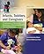 Infants, Toddlers, and Caregivers: A Curriculum of Respectful, Responsive, Relationship-Based Care and Education