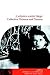 Cultures under Siege: Collective Violence and Trauma (Publications of the Society for Psychological Anthropology, Series Number 11)