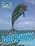 Dolphins (World of Animals)