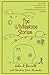 The Whitestone Stories: Seven Tales from the Stone Age to the Bronze Age for the Children (and Grown-ups) of All Ages